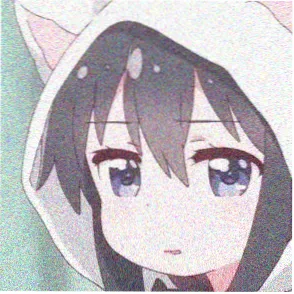 深夜观影者